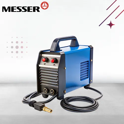 Polycab Wires & Cables Dealers in Bareilly Polycab Wires & Cables Dealers in Bareilly